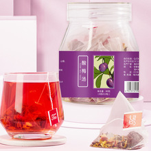 ��÷�� �ļ������÷��÷֭��� ˮ����S�����l�ϱ����B�����ݲ�