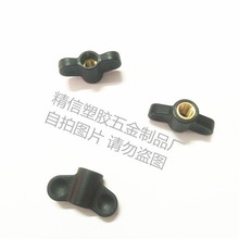 32#ͨĸ/z^/ {oĸM3/M4/M5M6