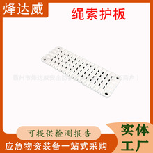 �����Ԯ�����o�K����4�ۆ��p�K�͸ߜ���ĥ�o����ʽ�K�����o��