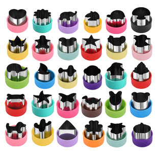 �羳 ��̖ˮ������ģ �߲�ˮ��ӡ��ģ�� �����ģ �決���c����