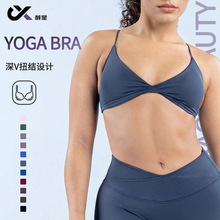 �ߏ��ȷ����\�Ӄ���һ�wʽ�����٤�\�����ؒ첱�����٤���±���