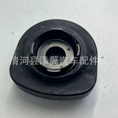 Asqı sistemi / Xodovoy hissələr for Subaru Upper