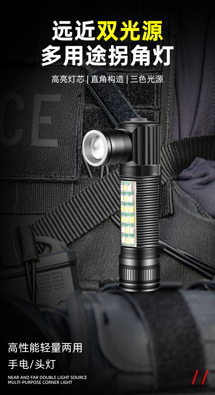 æªæ é¢-1_01.jpg