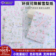 ������ӡ��ѩ�漈С�����黨22gѩ����b���r����ˇ���~����͸��