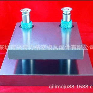 䓰�ģ�܃����������ģ��BBBRCBģ�ܖ|�l��׼ģ�ܝL��ģ�ܷǘ�