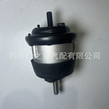 25840451��܇��� 3191 A5458HY�C�_�zL�m��춰����� �C��׃����