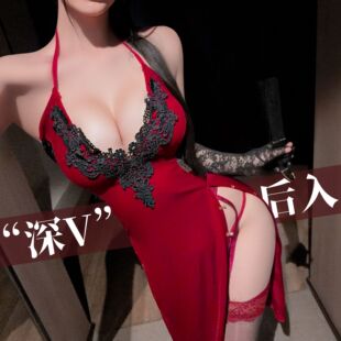 ҹ؈�Ը���Ó�����첱��Ȥ���¹��L�Ʒ������Lȹ¶��qqny˯�����b