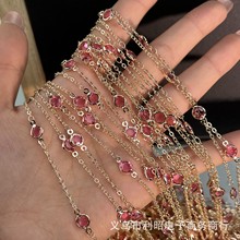 DIY�Ʒ� 6mm�����g�� �~僽��ʯ�g�� ���L�^����K�h��������