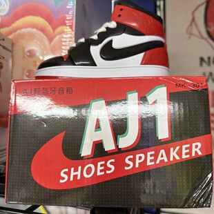 JC-640 JC-630 MK-301�{������ A6�ʟ����{���忨���� ��������