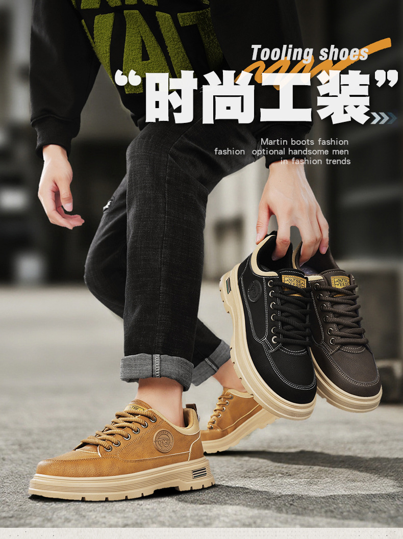 5oov09tm5v5pgmz65509b7n3da8mkjca.jpg!bac