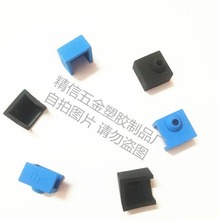 3DӡC ӟKz ender-3ender-3procr-10