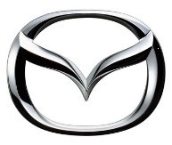 Fsn5-20-660B Fsn5-20-660 E9T06871 Is Suitable for Mazda Familia Idle Speed Valve