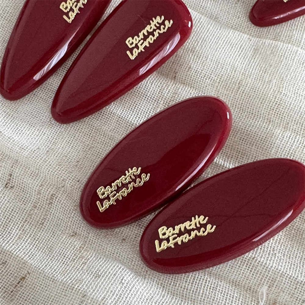 O1CN01tccG6K2A6aV1dljLy_!!3192968154-0-cib.jpg?x-oss-process=image/format,webp