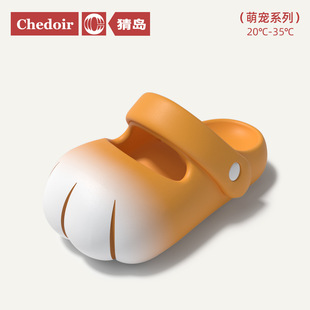 �Ȍ��ɐ�؈צ�Ӽ�Ůʿ��������Ь�p��2026�¿��׷�ײ���^������