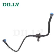 ̼�޵�ŷ� 911-777 BV61-9D289-HA BV6Z-9D289-A BV6Z-9D289-B