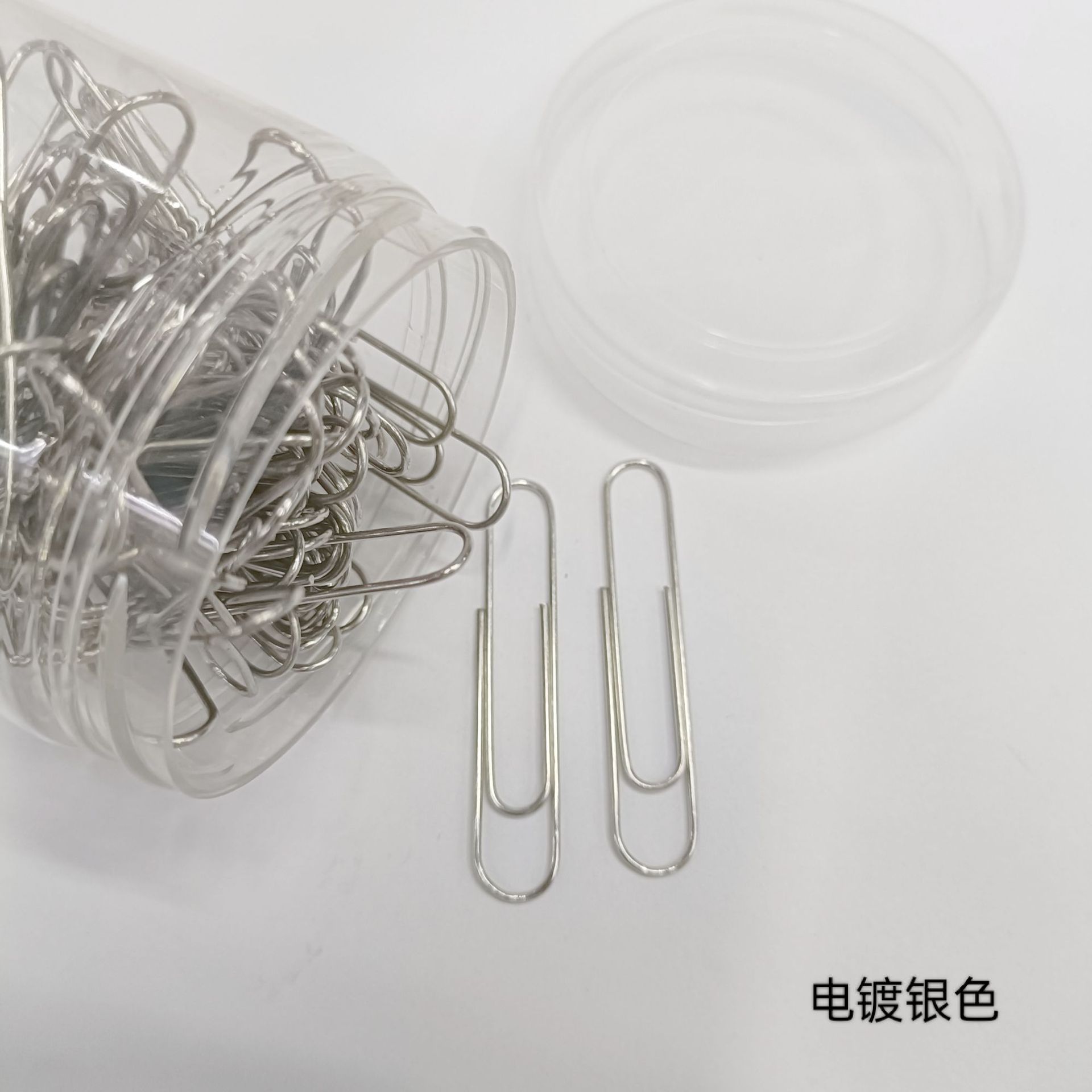 微信图片_20230513132252