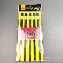 l5pϽƵò򻬷ù ÿߙnϽ