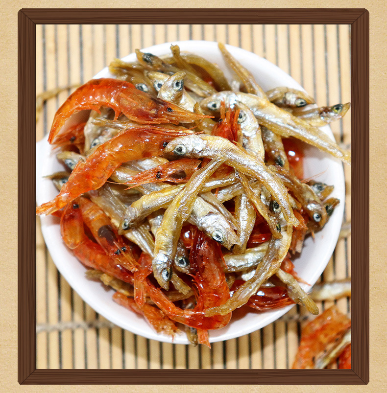小鱼拌虾详情_08.jpg