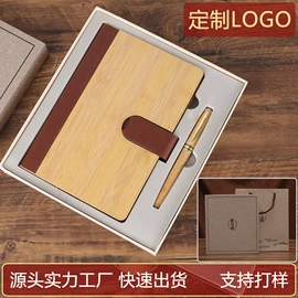 笔记本记事本;商务礼品套装;文件夹
