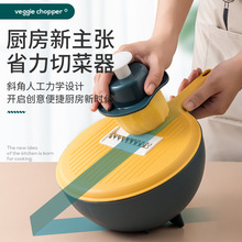 ๦ܲP քƬнzв ٽzzNƷl