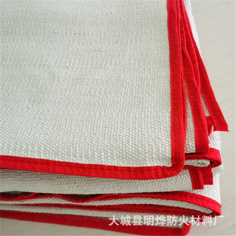 2049699cf63e76e8cf0b32776aa35a