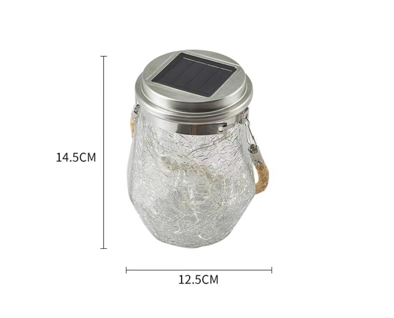 微信图片_20250318201654