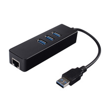 type-c3.0�D ǧ�׾W���W���D�Q��usb hub�������Uչ�]ϵ�y���