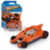 Monster car-GS02
