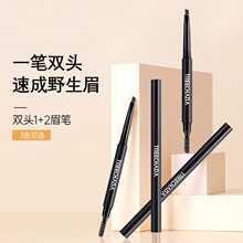 һ���Q�� ̩��TREECHADAü�P1+2�p�^���Dü�Püˢ��Q�Pо��ˮ