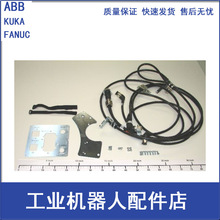ABB������ 3HAC15641-2 ���� ���