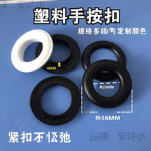 zPPְۿۆAοKۿbۿ܉