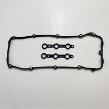 STZT 11129070990 �m��춌��RN52B ���T���w�| �l�әC���