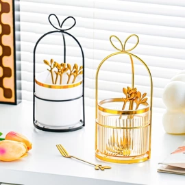 果盘、果篮;密封盒储物罐;盘