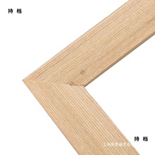 ˮ������ľ���lƽ�往ľ���l��ʽ��픱������b��l�T���T�״���