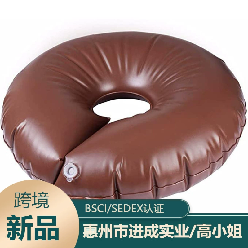 20 галлонов садовый капельный мешок для капельного орошения ПВХ кольцо мешок для полива дерева 15 галлонов круглый номер мешок для капельного орошения мешок с медленным высвобождением