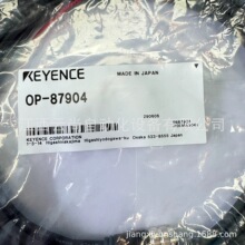����ʿ OP-87904 ����ȫ��ԭװ��Ʒ ����Żݳ�