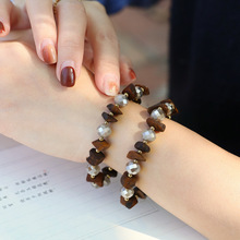 ŮʿС���¿�߼���ins �����L���Ʒ�|��Ȼ����ʯ��������ִ�