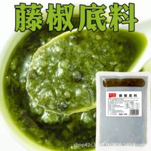 �Ͽڸ��ٽ������໨�����~�����u�����u�׾���偵��ϲ���������l