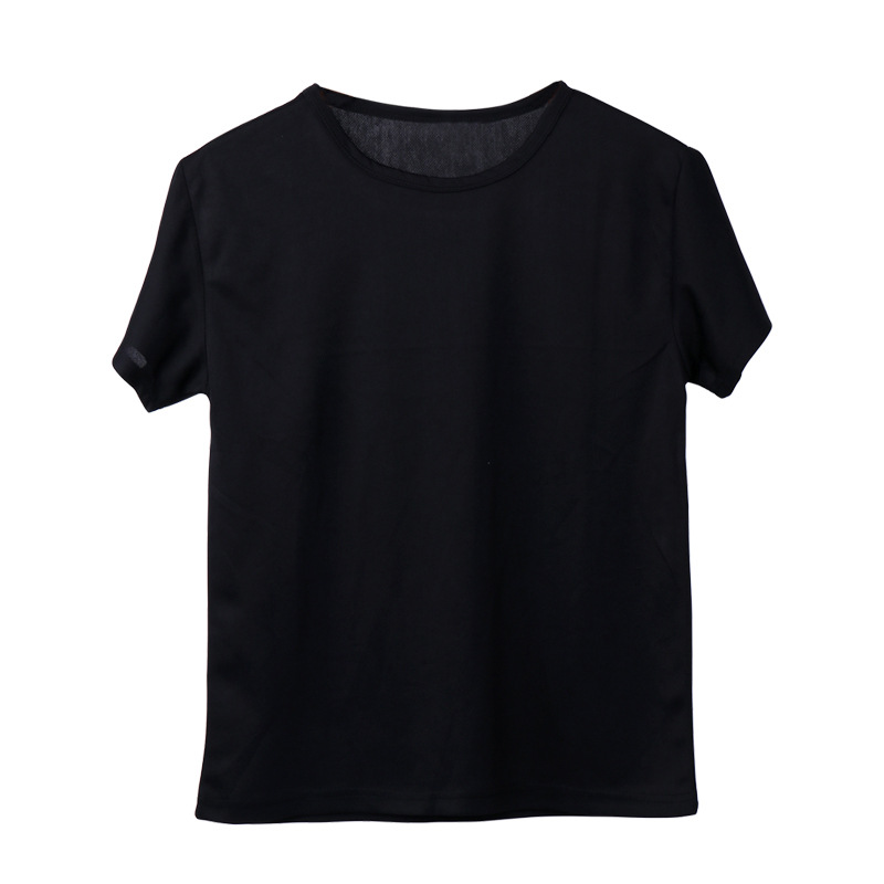 T-shirt femme en Polyester - Ref 3434023 Image 6