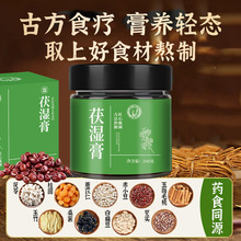 �����޲�����{���������ָë�����߹��A޽��ɣ��240�˷����