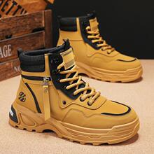 �羳2025�＾�F؛�ߎ������e��ɽ�\�ӷ���Ƥ���������R��ѥ���l