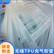 �o�pTPU���ܛ��һ�wʽ�D��TPU��Ĥ���ܑ������Oʩ���r��