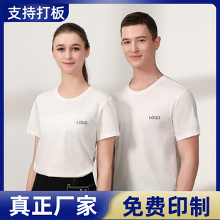 ƽ�����U�ļ��F���Ļ�������ӆ��logo�z����50֧�A�I���乤�����b