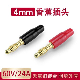 ���\�^4MM�l���㽶�^���l���Ⱦ���푾����^�o���~僽�������^