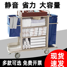 �Ƶ�ͷ�����܇�e�^����܇�Qϴ������܇���P��l���坍܇����܇