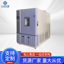 �|ݸ�a�ؐa��ԇ���S�ҿɳ�ʽ�ߵ͜�ԇ�C���ٜ�׃ԇ��侫׼