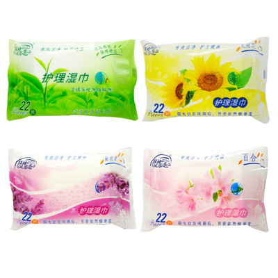 10384364781_1741159370