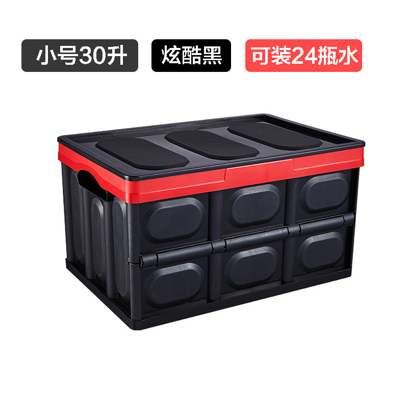 10631111530_1148449881