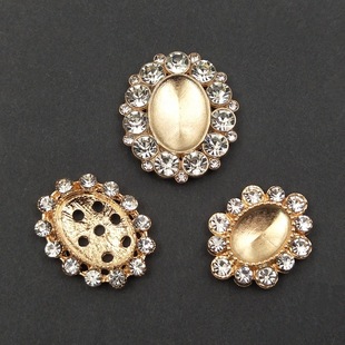 �Ͻ�����ȏ�13*18MM�͹ŵ��� �֙C��� �l�ˮ荿� DIY�Ͻ��
