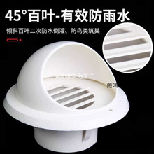 ͸�����ñ   ����⠝�͟��C�Ś��Lñ�ֳ��Lͨ�L��